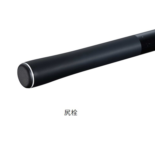 25アドバンフォース